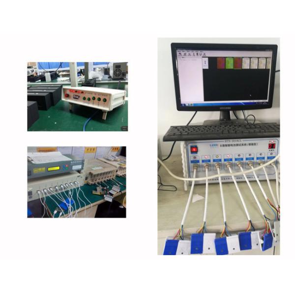 Cmagic Technogy CO.,LTD