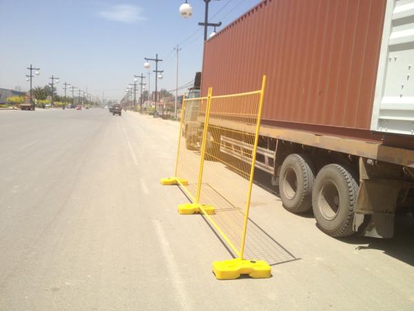 Temp Fencing panels supplier WA ,perth ,fremental around 1800mm x 2400mm ,2100mm x 2400mm ,Hot dipped galvanized fencing