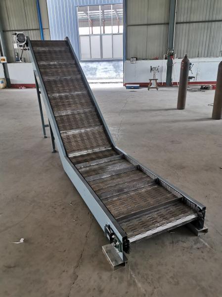                  CE Production Line Motorized/Driven Straight Roller Conveyor for Conveyor System             
