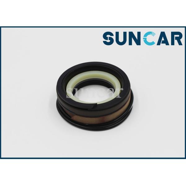 707-99-15810 набор уплотнения цилиндра управления рулем оборудования затяжелителей колеса KOMATSU WA380-6 WA430-6