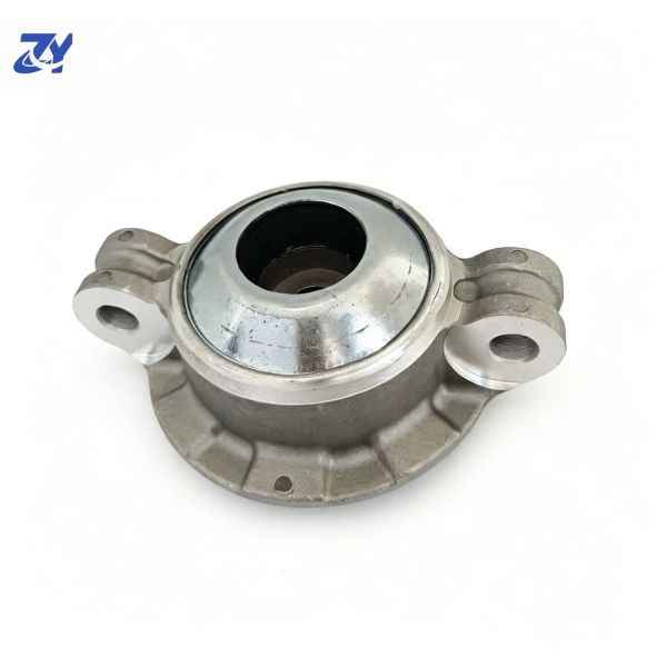 For Ferrari 812 F12 458 488 Portofino OE 250394 Strut Mount