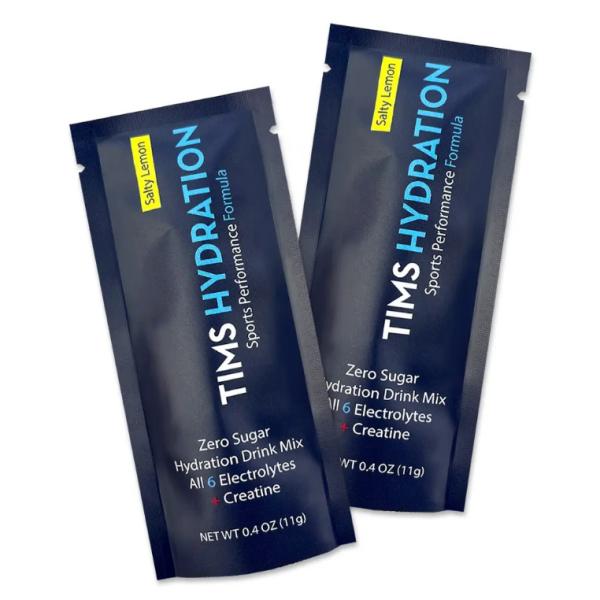 Заказ напечатанный тепловой герметики Образец мешочек упаковка плоский мешок трехсторонний герметики мешок