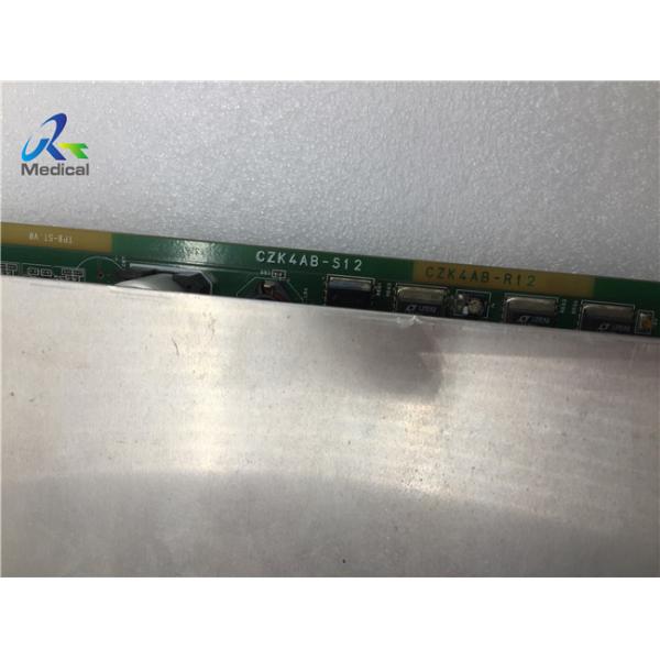 Ремонт доски ремонтных услуг 7513907A/Ultrasonic ультразвука доски Хитачи RDBF