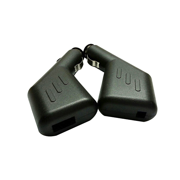 Части впрыски ПК RAMAX 168 пластиковые отливая в форму/заменяют аксессуары автомобильных деталей