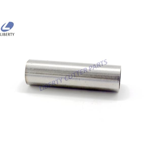 High Performance Vector Q80 MH8 Parts 111887 Drive Pipe / Bearing Tube