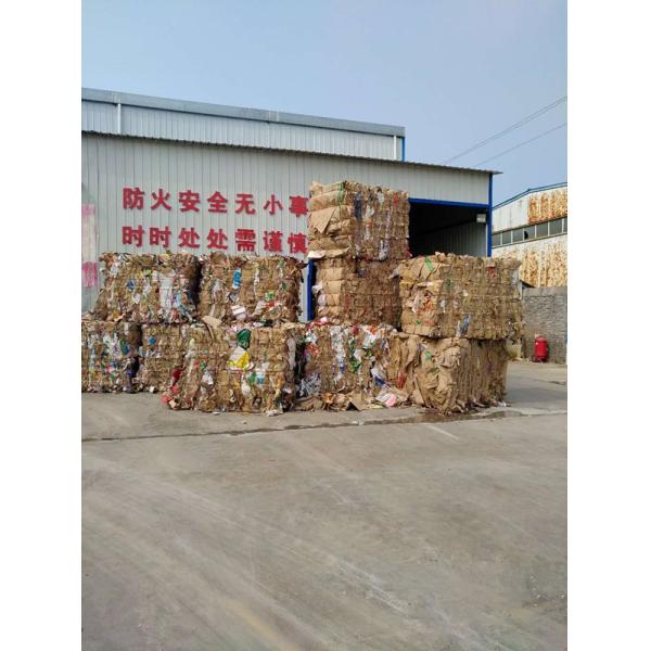 papel higiénico 120t de 1880m m el 17.3*7.2*6.8m que hace la máquina