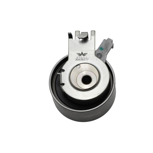 Womala 30638277 Напряжение ремня XC90 5 цилиндров бензин SGS