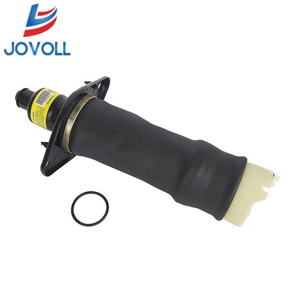 Saco direito traseiro da mola do jogo de reparação da suspensão do ar de 4Z7616052A 4Z7616032A 4Z7616020A para Audi A6C5 Allroad