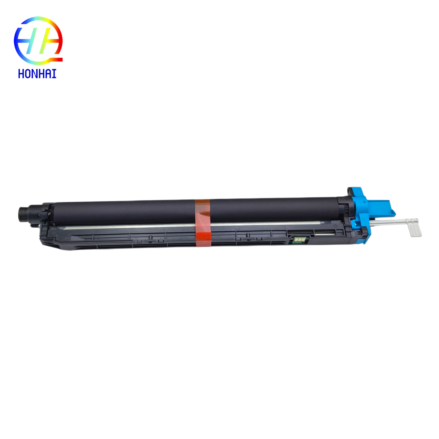 Premium DR311 Drum Unit Compatible with Konica Minolta Bizhub for High Print Quality and Long-lasting Assembly