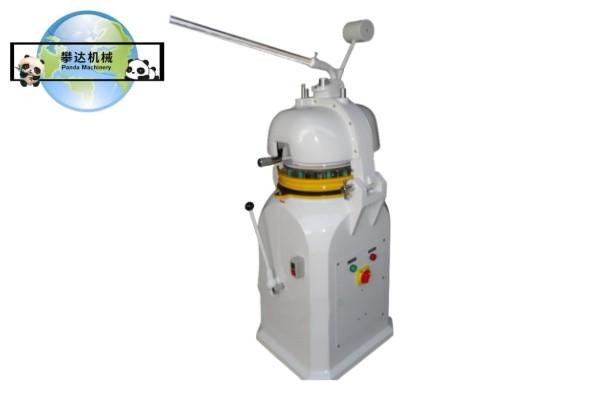 PD32 Commercial Hot Wind Rotary Oven 32 Trays Electric Rotary Oven  Convection Oven For Bread,Cookie,Biscuit,And Cake