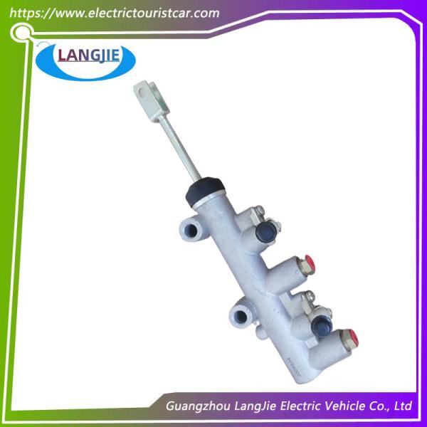 Golf Cart Parts LVTONG Master Brake Cylinder Master Brake Pump