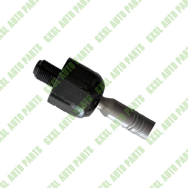 For Rolls-Royce Phantom (2004-2013) Inner Steering Ball Joint OEM 32210422879