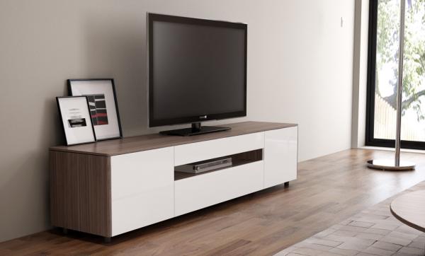 Aiki TV stand/TV cabinet