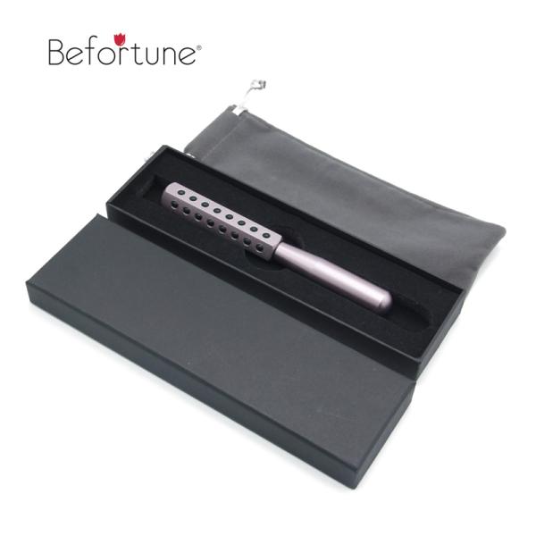Slimming Lifting Beauty Face Massage Roller BF4003 Galvanic Operation System