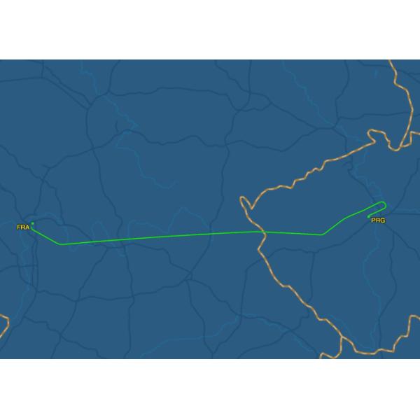 Sino Europe Air Cargo Delivery Company Quick Freight Forwarding Agent