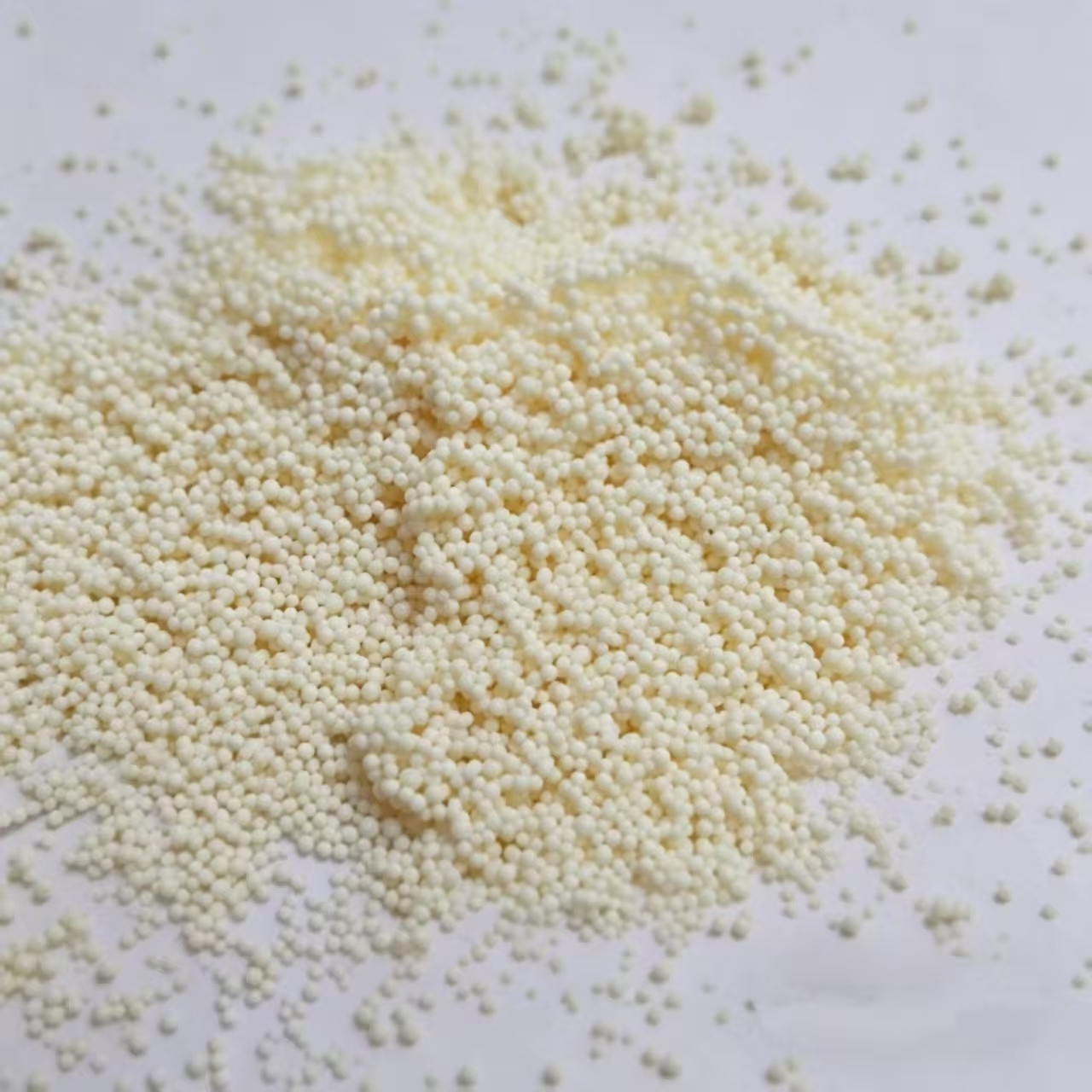 YZ006 Nitrate Removal Ion Exchange Resin for Drinking Water Treatment