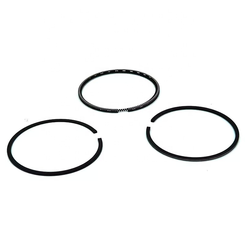 XINCHAI Engine for Forklift XC490BPG C490BPG 4D27 4D30T Cylinder Liner Piston Repair Kit