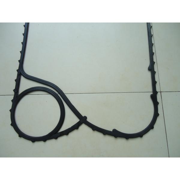 Плита теплообменного аппарата железного каркаса нержавеющей стали VT405 для винодельческой промышленности пива