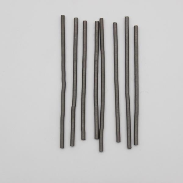 300w 500w 600w Spiral Bare High Heat Resistor Spark Resistance Brand Spiral
