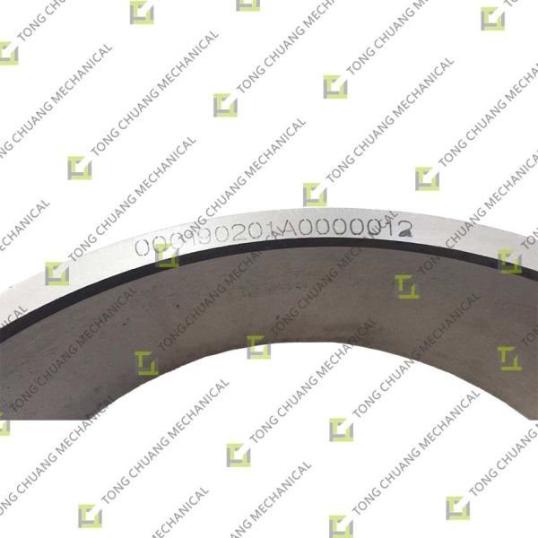 ​210*70mm（φ200）Transition Sleeve， Adapter Sleeve，Transition Bushing，Connection Transition Sleeve，Reducing Transition Sleeve，Transition Adapter Sleeve，Short Transition Sleeve，Transition Sleeve Pipe