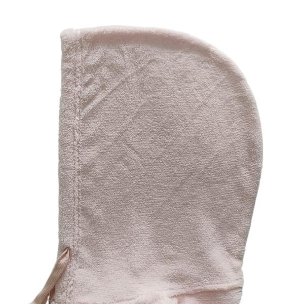 Women's Hoodies Keep Warm Windproof Sweatshirts Custom Hoodies Women in Knitted Fabric
