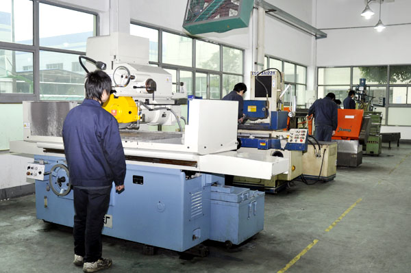 RK Bakeware China Foodservice NSF Нержавеющая сталь Mousse Cake Ring, Круглое сердце Квадратный десерт Mousse Ring