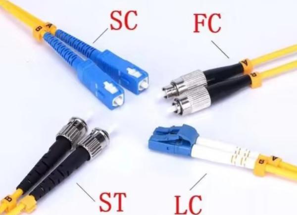 SC/APC SC/UPC 1m 2m 3m 光ファイバーパッチコード OS2 シングルマルチモード