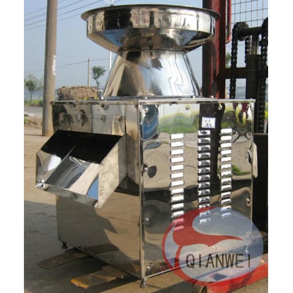 Complete Coconut Oil  Water Process Production Line Processing Plant Coconut Water Making Machinery