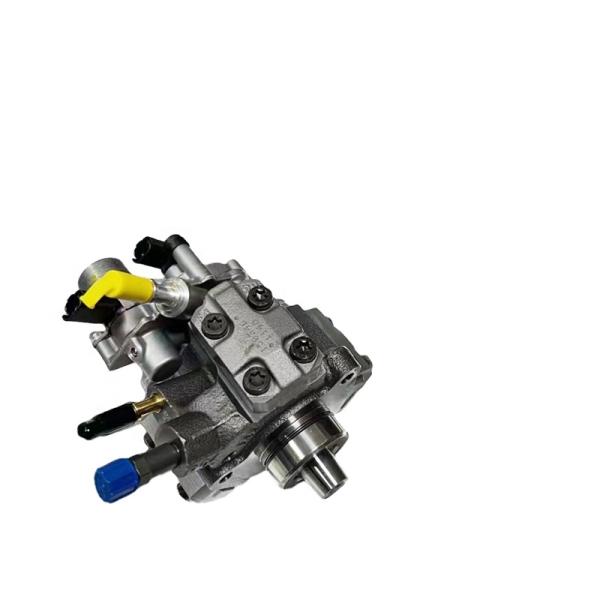 Auto Engine Parts System Diesel Injection Fuel Pump Unit For Ford RANGER A2C9321760080