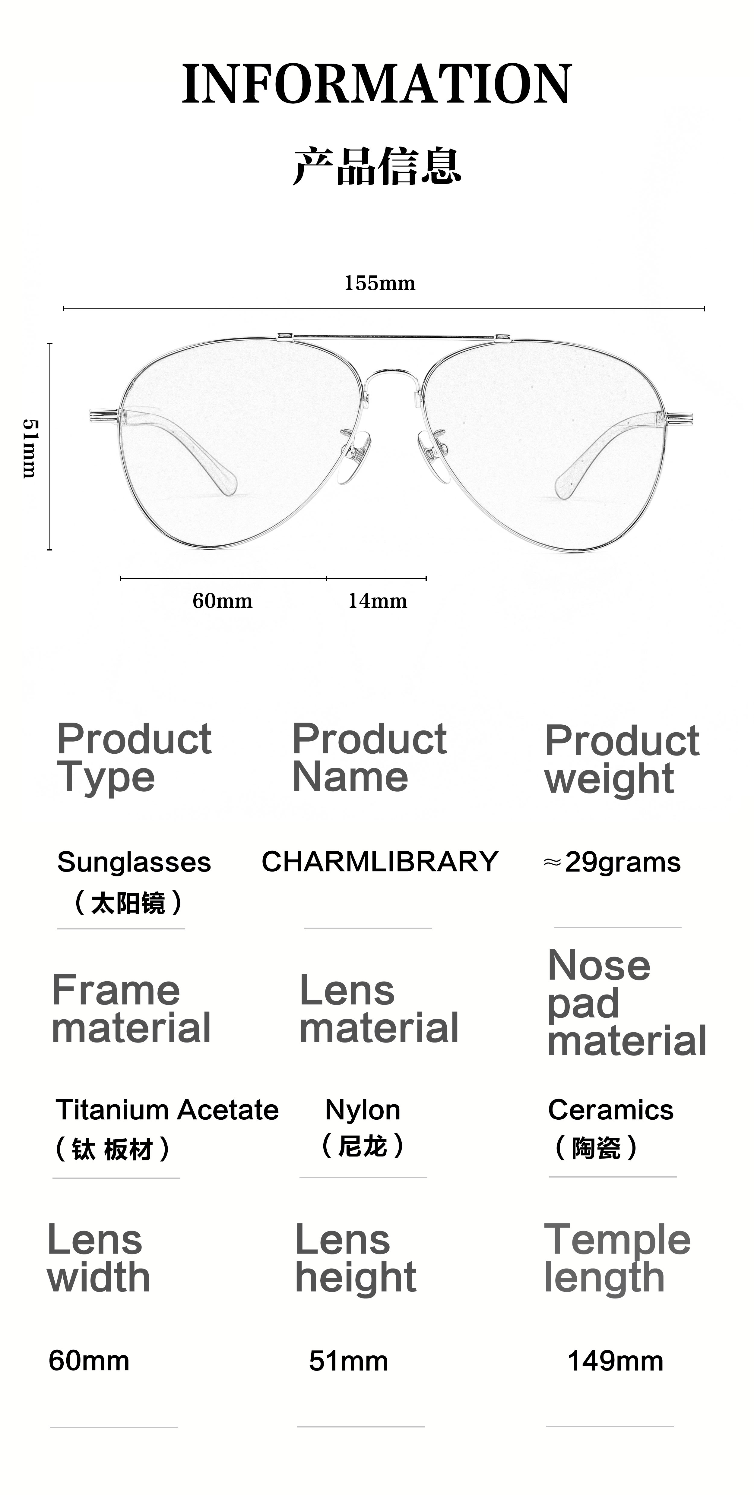 Guangdong Factory Original Outdoor New pilot Men High Quality Luxury Goggles Beach Wedding Custom Shades Prescription Sunglasses
