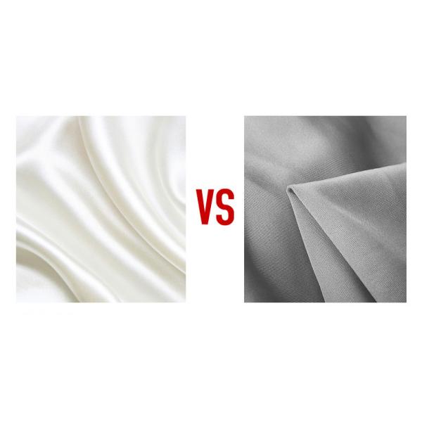 Non Slip 19mm Leisure Time Shoes , Indoor Mulberry Womens Silk Slippers