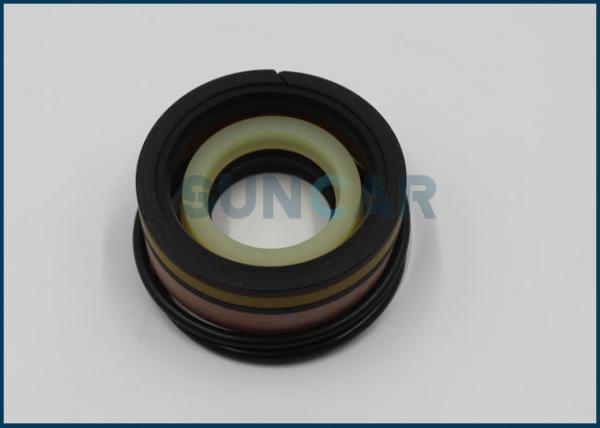 707-98-11120 7079811120 Clam Cylinder Seal Kit For KOMATSU WA40 WA50