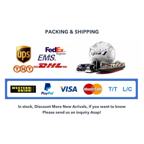 Сжигание алюминия светодиодные солнечные светодиоды с батареей 2000 мАч ODM OEM