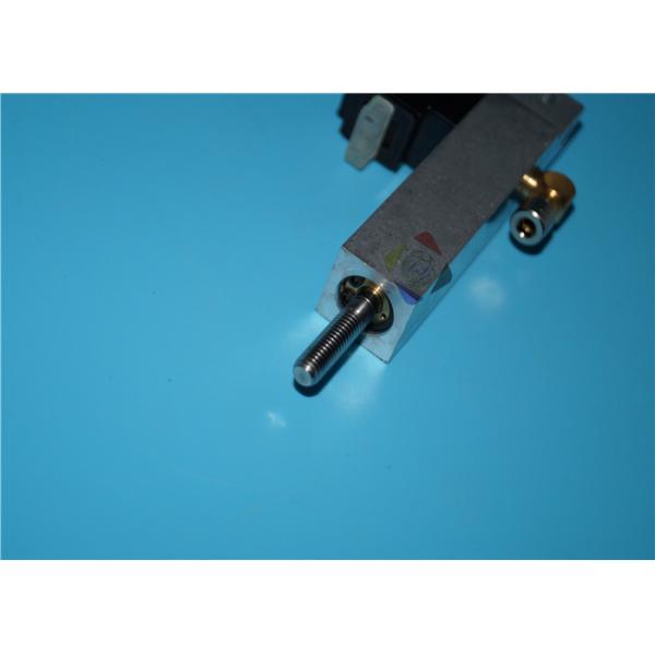 61.184.1142 HD Printing Machine Spare Parts Short - Stroke Cylinder SM52 PM52