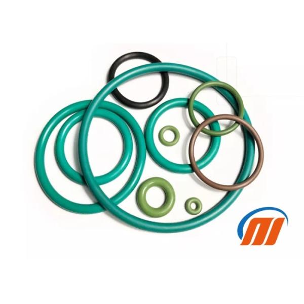 Hyundai Excavator Seal Kit XJBN-00971 Hydraulic Pump Repair Kit