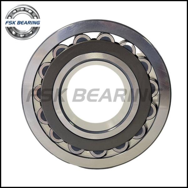 Premium Quality 24064 CCK30/W33 Spherical Roller Bearing 320*480*160mm For Vibrating Screen