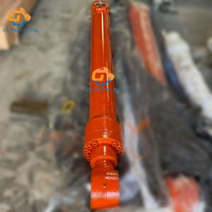 9185297 4428438 Boom Hydraulic Cylinder for ZX110 ZX110-E ZX110M Excavator Parts