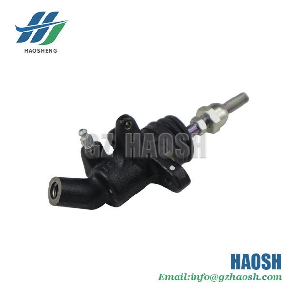 Isuzu Clutch Parts Clutch Slave Cylinder 8-97349423-0 8973494230 8980047800 For Isuzu MYY5T 4HF1