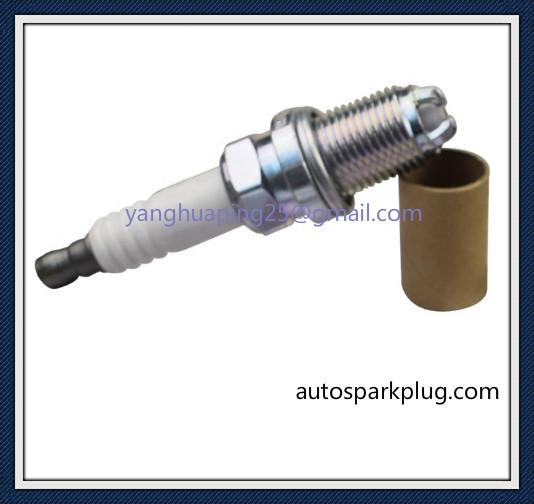 Car Parts Glow Spark Plug 12120037607 M60 B30  306 Hatchback K20TXR