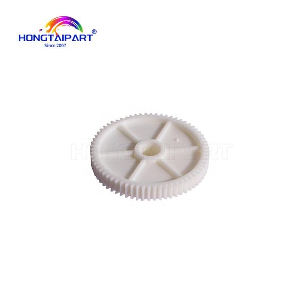 B0653920 B065-3920 Transfer Roller Gear for Ricoh 1075 2075 1060 2060 6500 6001 7001 7500 8000 Laser Printer Idle Gear