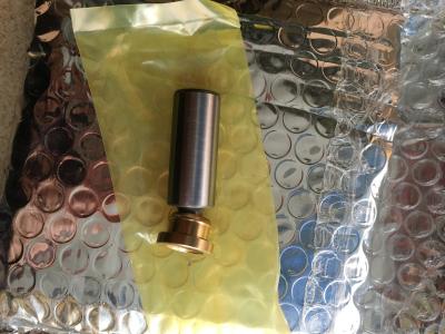 Nachi Hydraulic Piston Pump Parts PVD-1B-32 Rotating Group /Repair kits
