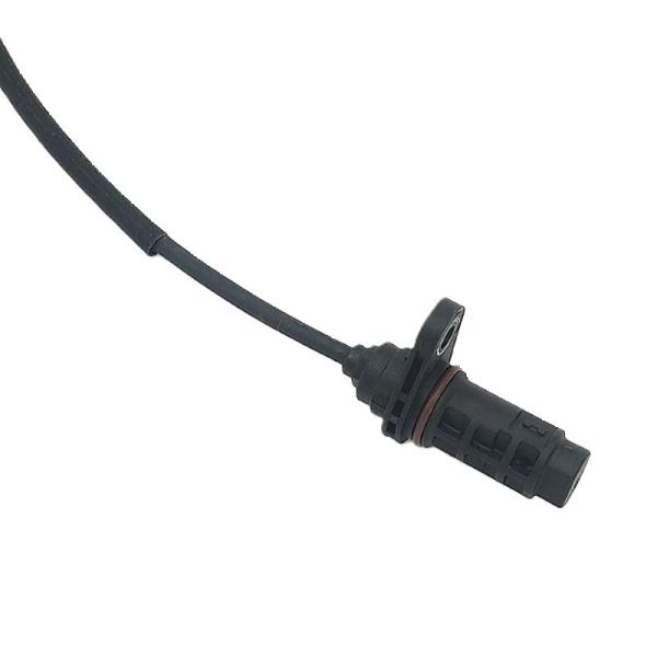 500-1500 Омм Сенсор положения коленчатого вала для Hyundai Kia 2.0L 2.4L Sonata Santa Fe 3918025300