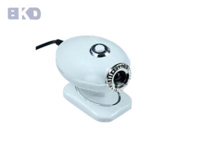 OEM ODM Phone Accessories PVC Plastic Molding For Electrical