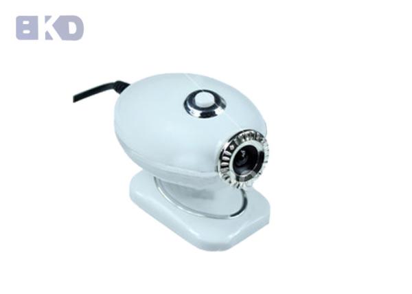 OEM ODM Phone Accessories PVC Plastic Molding For Electrical