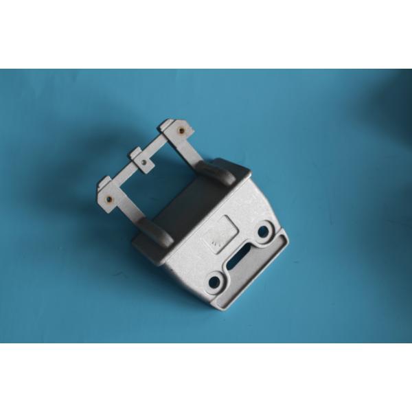 iLsung Finishing Stenter Machine Parts Aguja de agujas de agujas de agujas de agujas de agujas de agujas de agujas de agujas de agujas de agujas de agujas de agujas de agujas de agujas de agujas de agujas de agujas de agujas de agujas de agujas de agujas de agujas de agujas de agujas de agujas de agujas de agujas de agujas de aguas de aguas de aguas de aguas de aguas de aguas de aguas de aguas de aguas de aguas de aguas de aguas de aguas de aguas de aguas de aguas