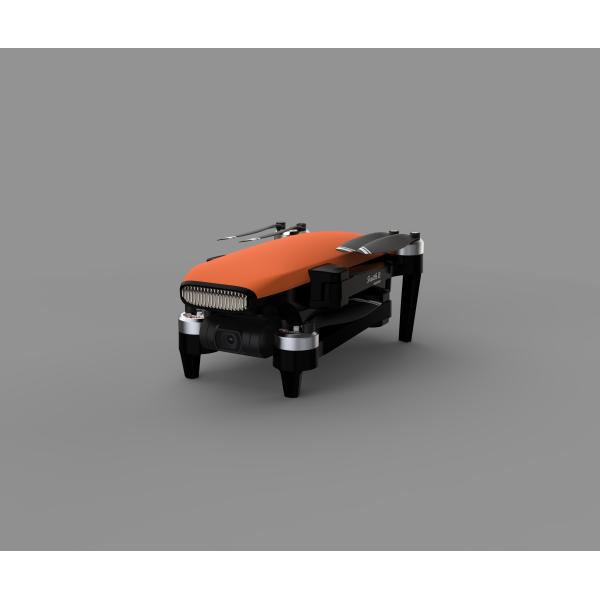 трутень дома возвращения 5.8g 5km мини, трутень авантюриста Wifi с камерой