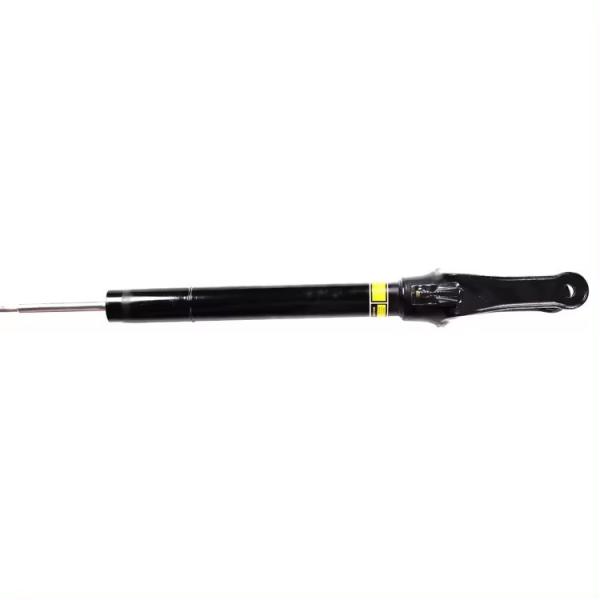 Mercedes-Benz W164 ML350 ML500 Front Shock Absorber OEM NO 1643200130 with and Long