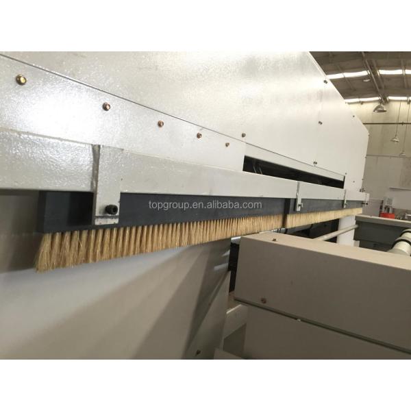 Высокое давление 32T-90T Ламинирующая машина с горячим прессом для шперплат для материалов размером 6'*9