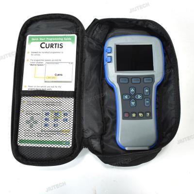 Find similar icon Construction Machinery Parts Aftermarket 1313-4431Handheld