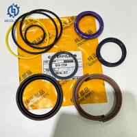 5141734 5141734 para 426 cargador de zapatos de espaldas